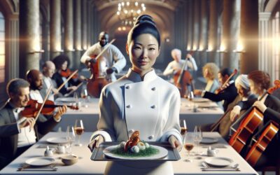 ¿Hay restaurantes con estrellas Michelin en Palma de Mallorca?